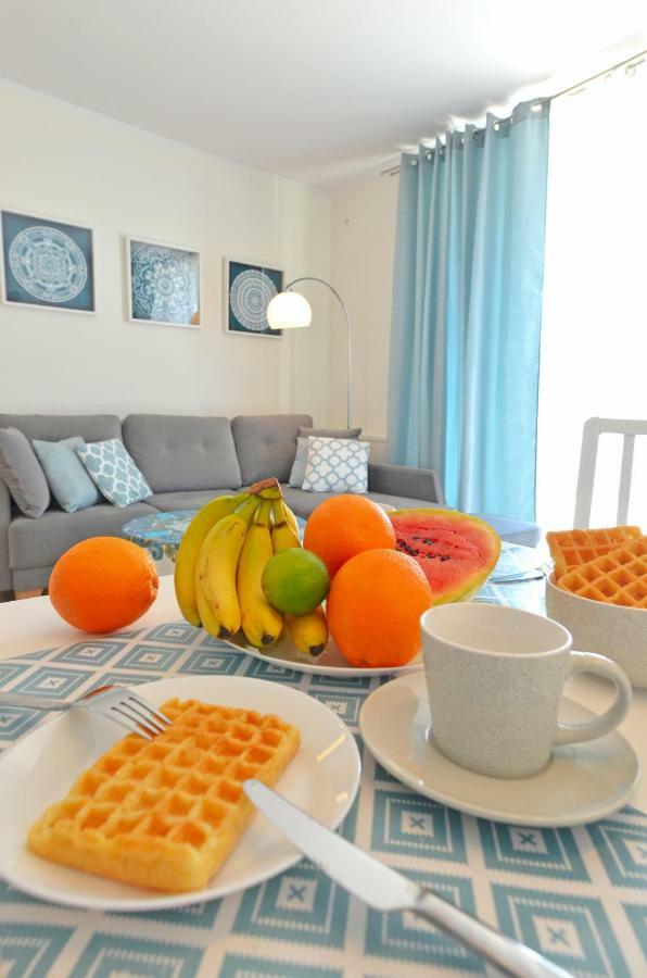 Sun&Sport Apartament Turkus W Super Lokalizacji Niedaleko Wyciagu Szczyrk Dış mekan fotoğraf